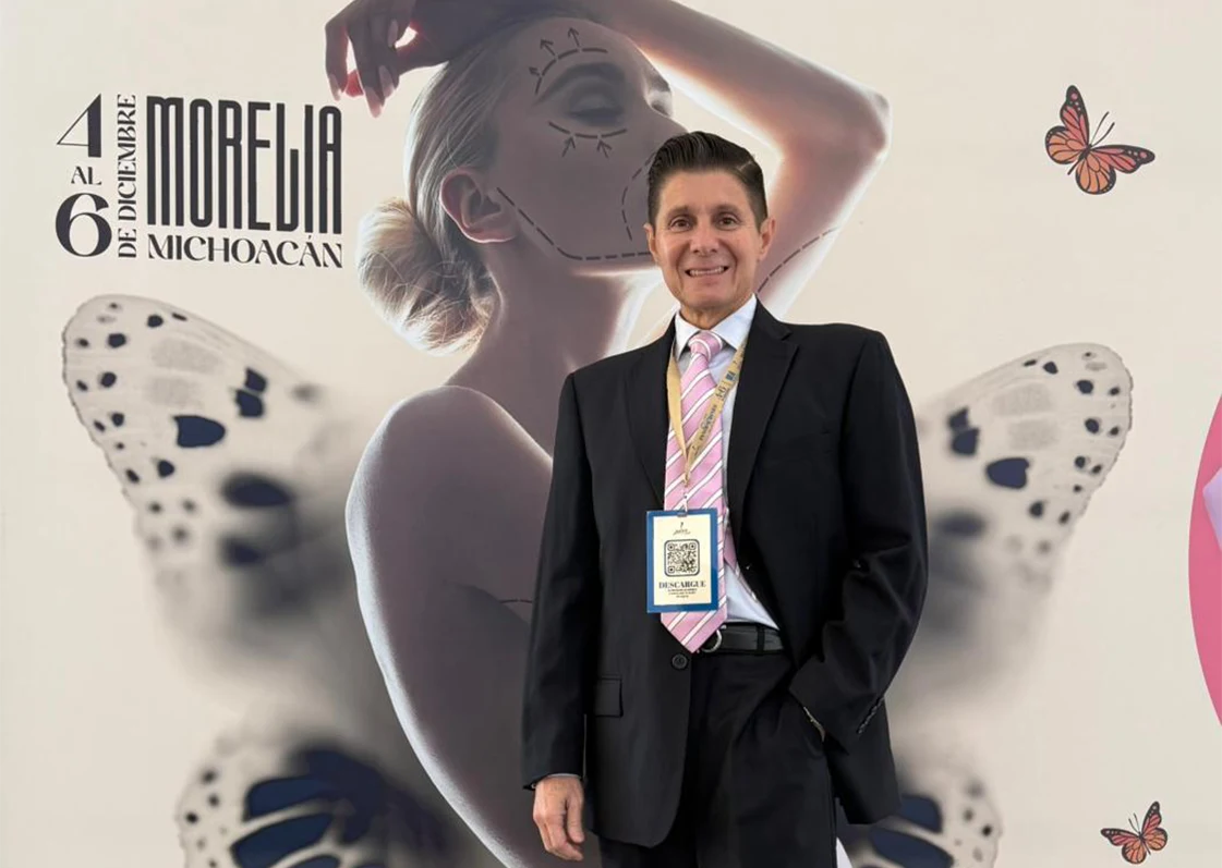 congreso 2