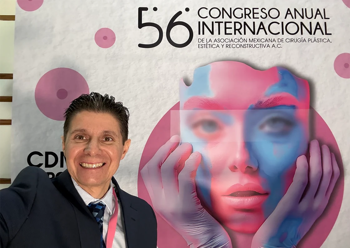congreso 5